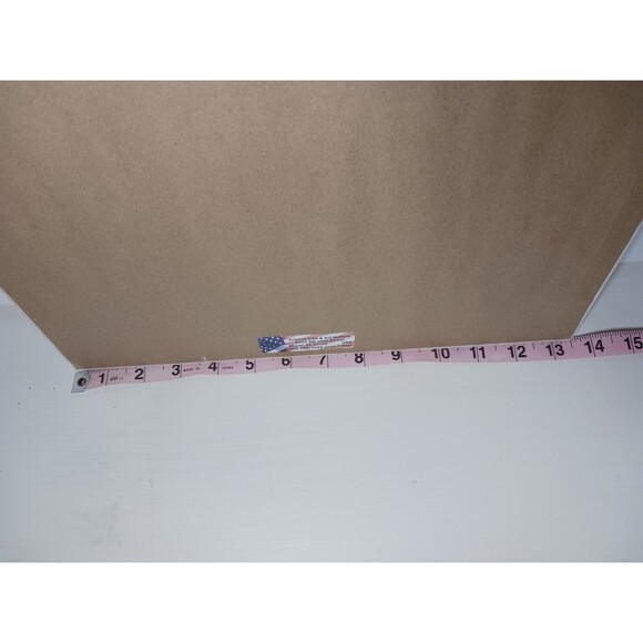 Vietnam War Poster Print Raising of Cats to Protect Farms Crops From Mice 60s - Picture 4 of 6